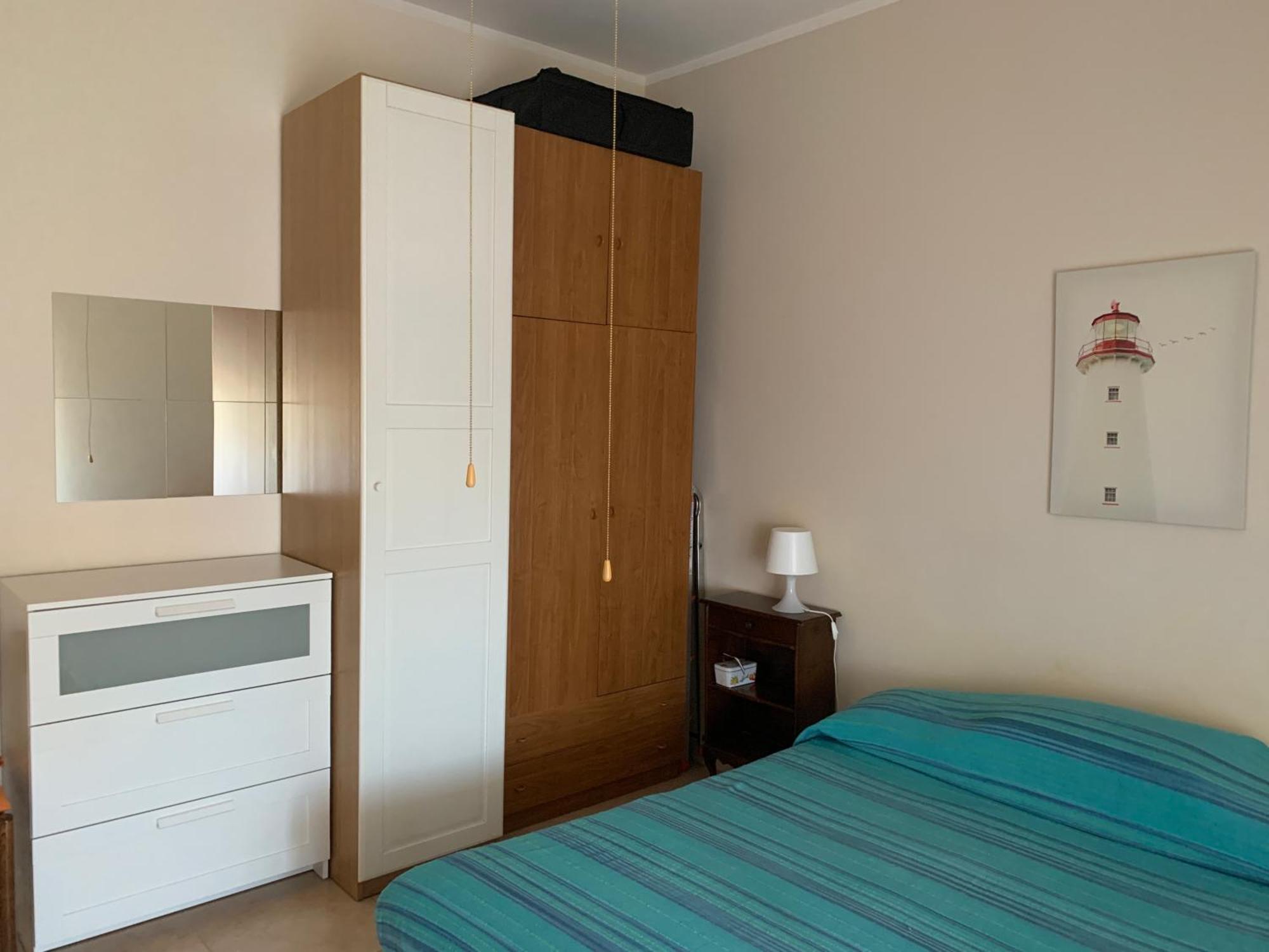 Residence La Fenice Ff Giardini Naxos Eksteriør bilde